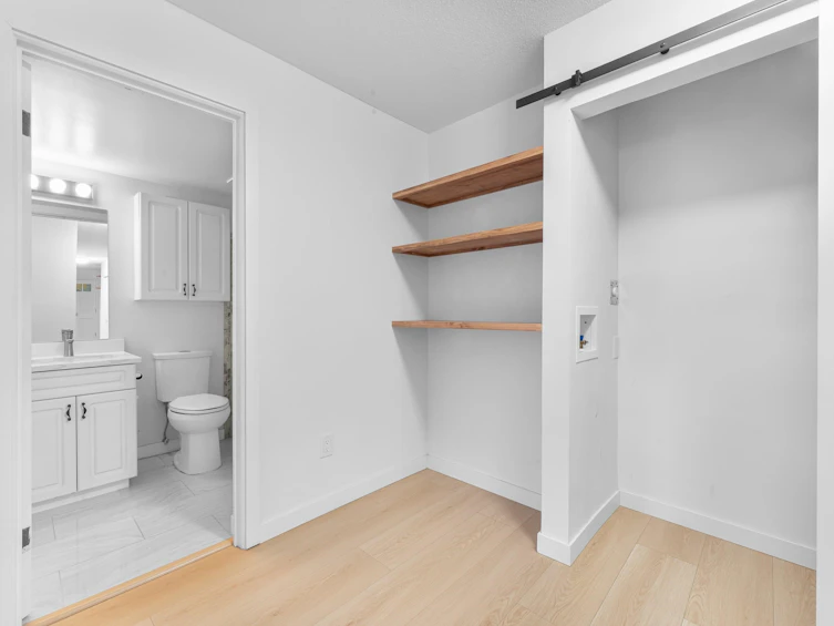 609-555 W 28th Street, North Vancouver, BC, V7N 2J7 - 15