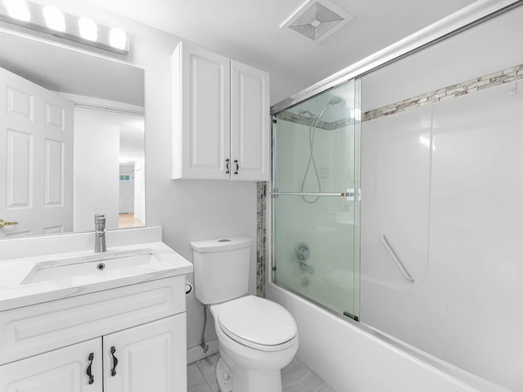 609-555 W 28th Street, North Vancouver, BC, V7N 2J7 - 16