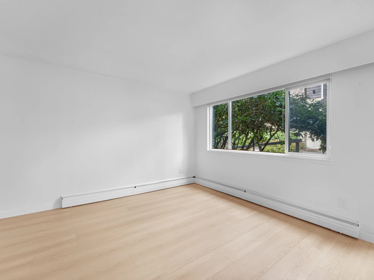 609-555 W 28th Street, North Vancouver, BC, V7N 2J7 - 18