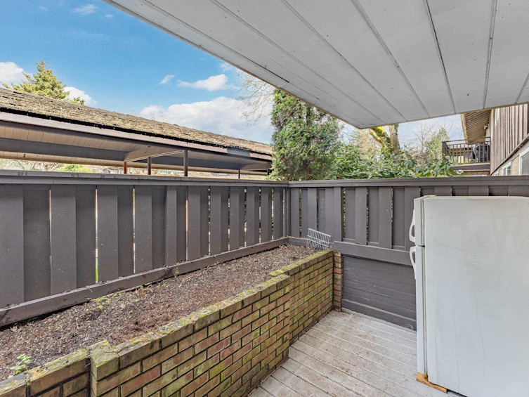 609-555 W 28th Street, North Vancouver, BC, V7N 2J7 - 20