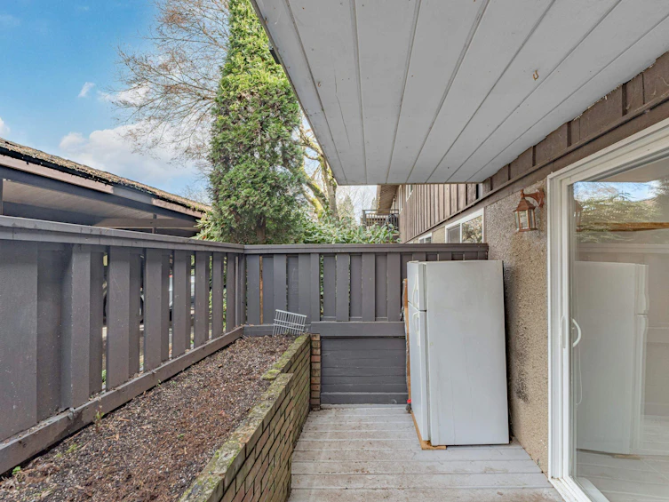 609-555 W 28th Street, North Vancouver, BC, V7N 2J7 - 21