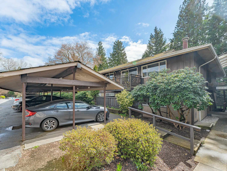 609-555 W 28th Street, North Vancouver, BC, V7N 2J7 - 22