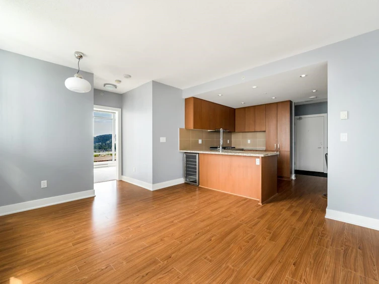 1508-1155 The High Street, Coquitlam, BC, V3B 7W4 - 12
