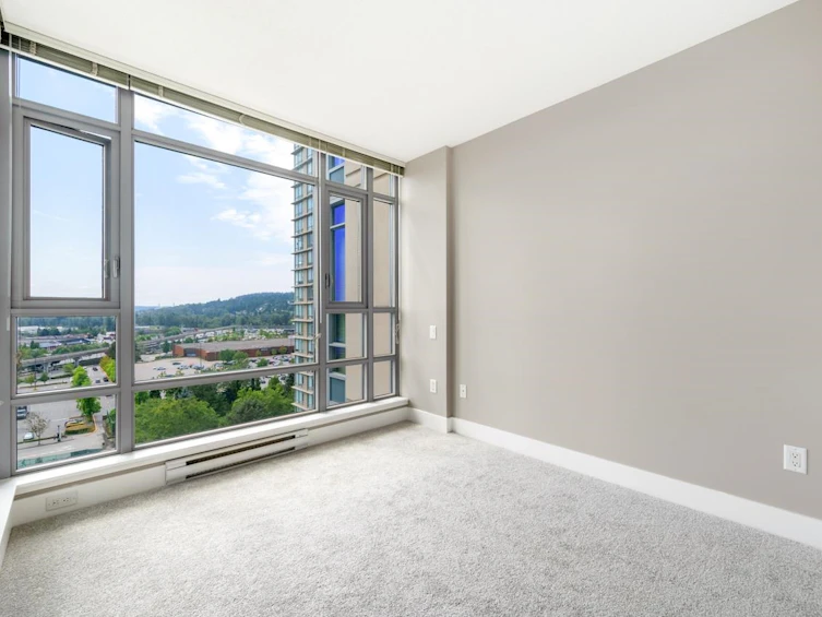 1508-1155 The High Street, Coquitlam, BC, V3B 7W4 - 15