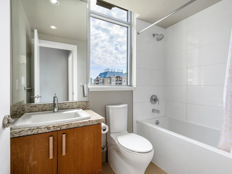 1508-1155 The High Street, Coquitlam, BC, V3B 7W4 - 17