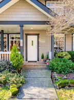 793 Premier Street