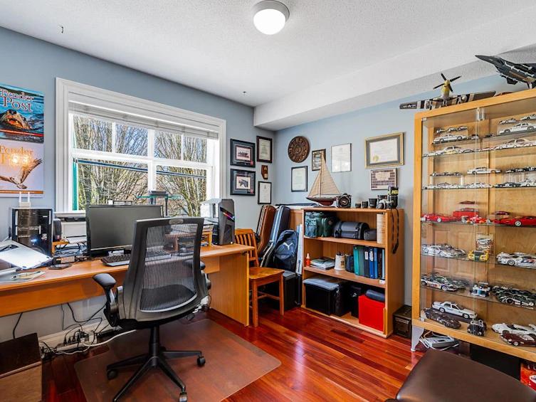 793 Premier Street, North Vancouver, BC, V7J 2G7 - 13