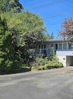 1533 Spray Avenue