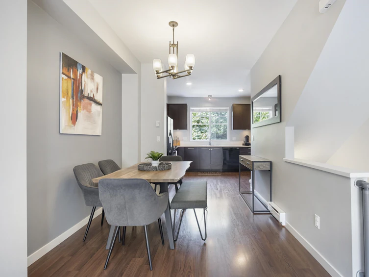 83-7233 189, Surrey, BC, V4N 5Y8 - 5