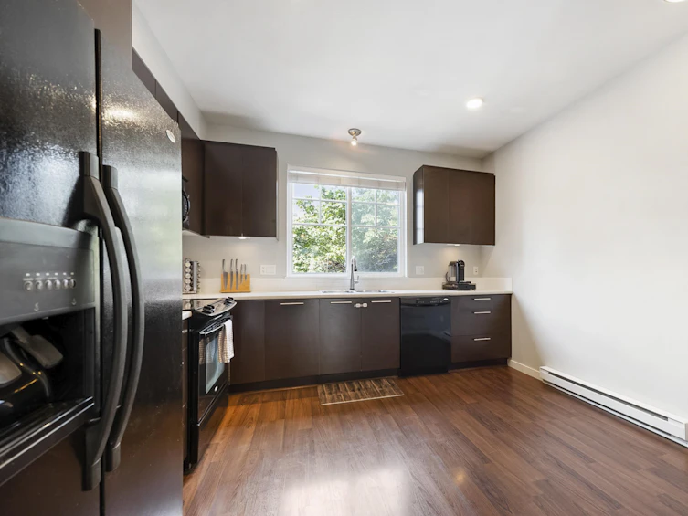 83-7233 189, Surrey, BC, V4N 5Y8 - 6