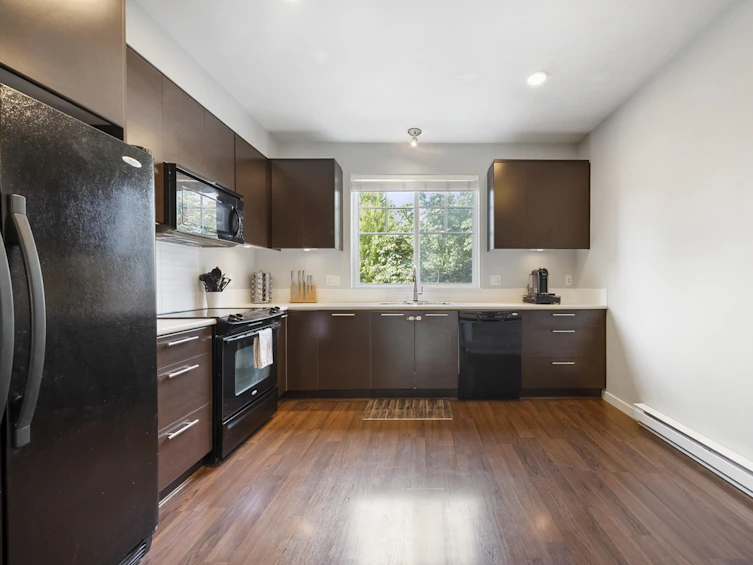 83-7233 189, Surrey, BC, V4N 5Y8 - 7