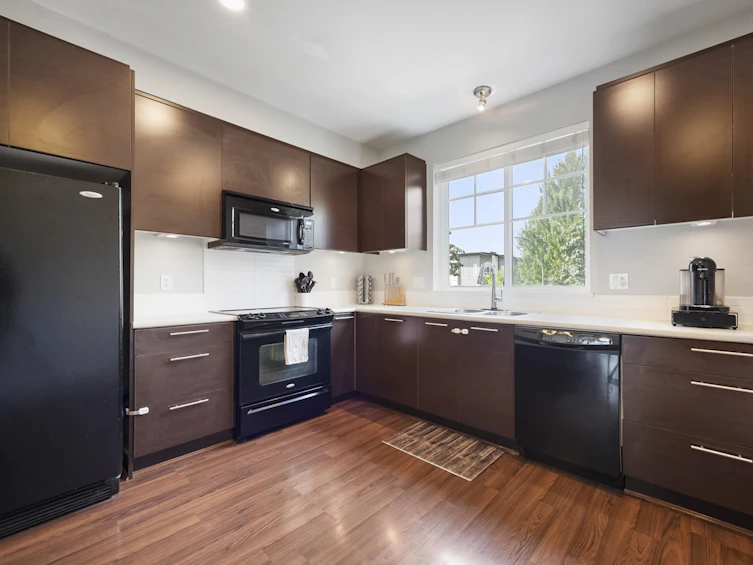 83-7233 189, Surrey, BC, V4N 5Y8 - 8