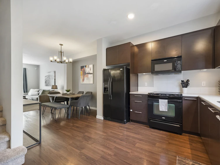83-7233 189, Surrey, BC, V4N 5Y8 - 9