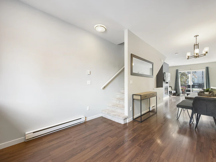 83-7233 189, Surrey, BC, V4N 5Y8 - 10