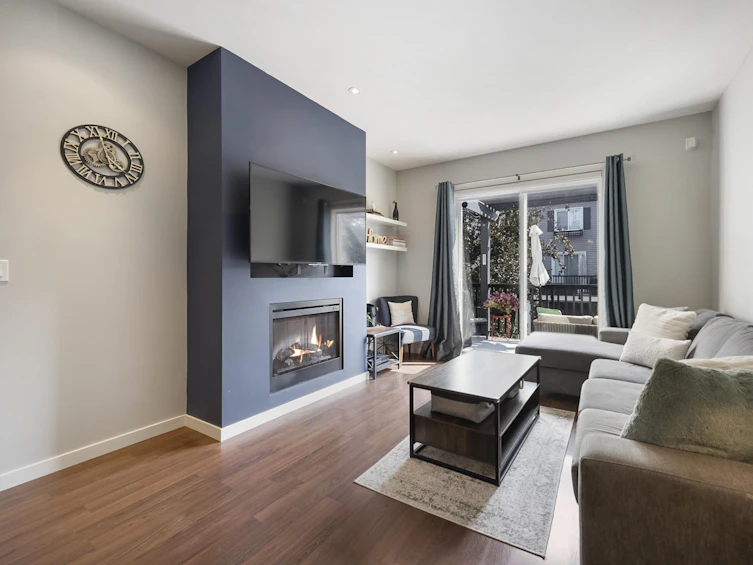 83-7233 189, Surrey, BC, V4N 5Y8 - 12