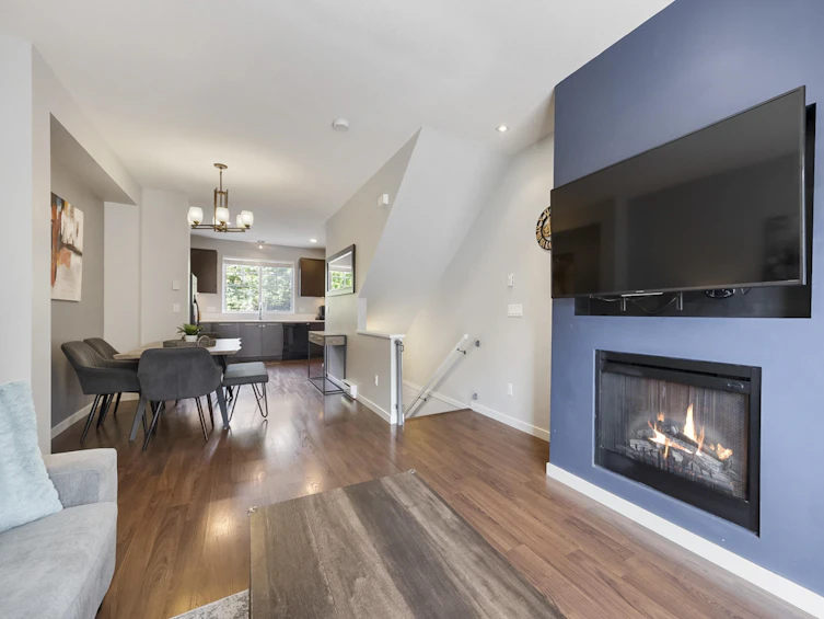 83-7233 189, Surrey, BC, V4N 5Y8 - 16