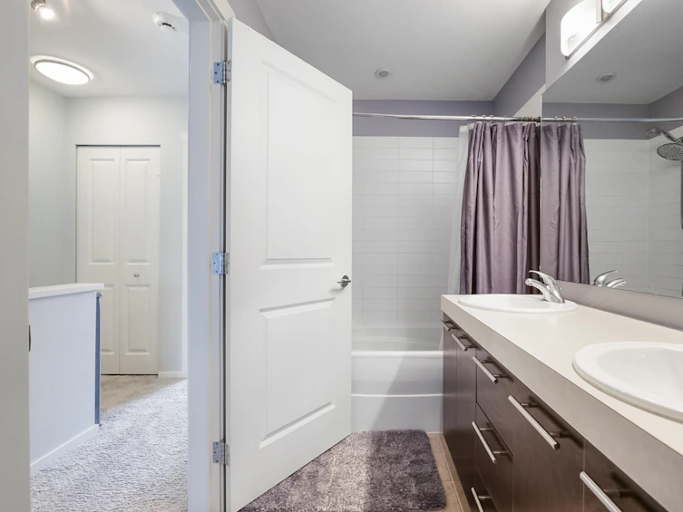 83-7233 189, Surrey, BC, V4N 5Y8 - 24