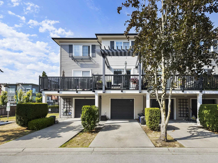 83-7233 189, Surrey, BC, V4N 5Y8 - 32