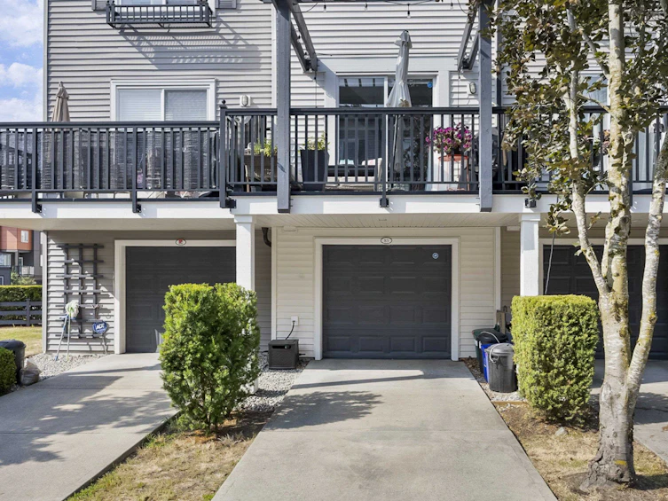 83-7233 189, Surrey, BC, V4N 5Y8 - 33