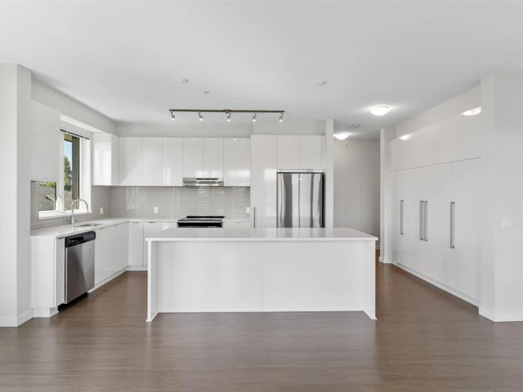409-31158 Westridge Place, Abbotsford, BC, V2T 0K5 - 6