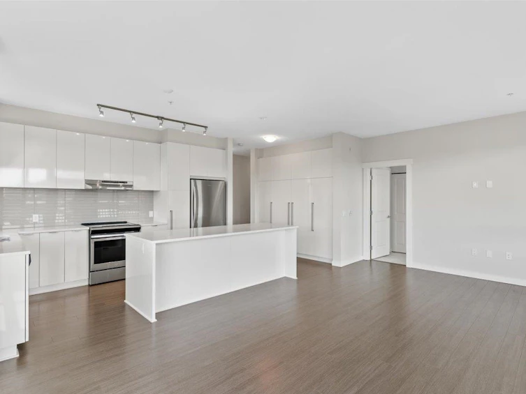 409-31158 Westridge Place, Abbotsford, BC, V2T 0K5 - 7