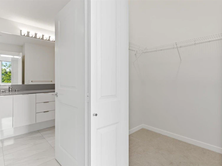 409-31158 Westridge Place, Abbotsford, BC, V2T 0K5 - 16