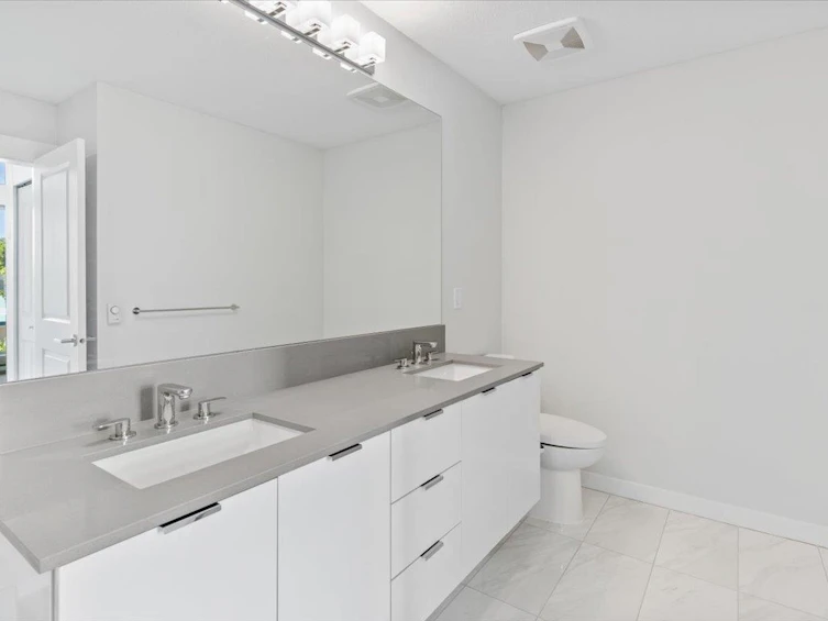 409-31158 Westridge Place, Abbotsford, BC, V2T 0K5 - 18