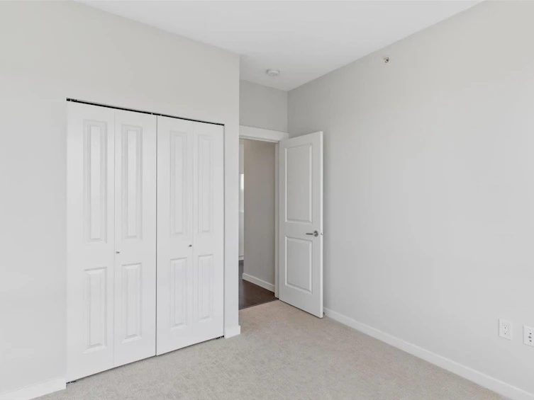409-31158 Westridge Place, Abbotsford, BC, V2T 0K5 - 21