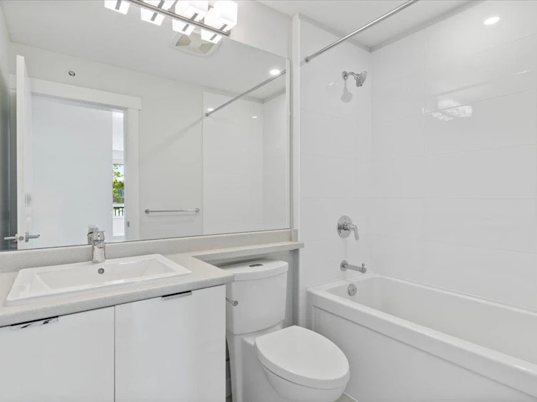 409-31158 Westridge Place, Abbotsford, BC, V2T 0K5 - 22