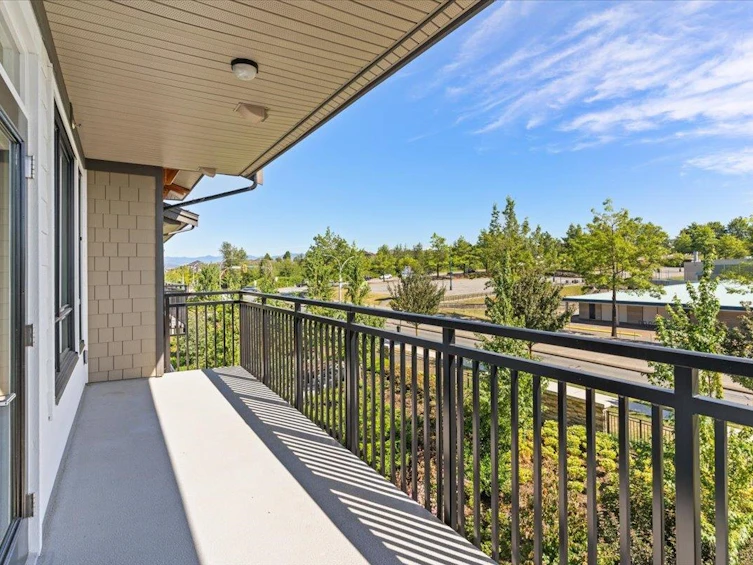 409-31158 Westridge Place, Abbotsford, BC, V2T 0K5 - 24