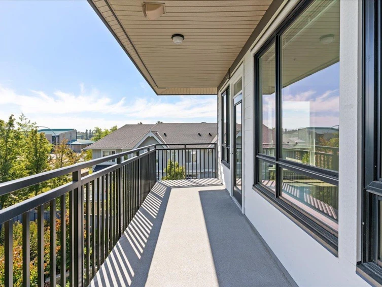 409-31158 Westridge Place, Abbotsford, BC, V2T 0K5 - 25