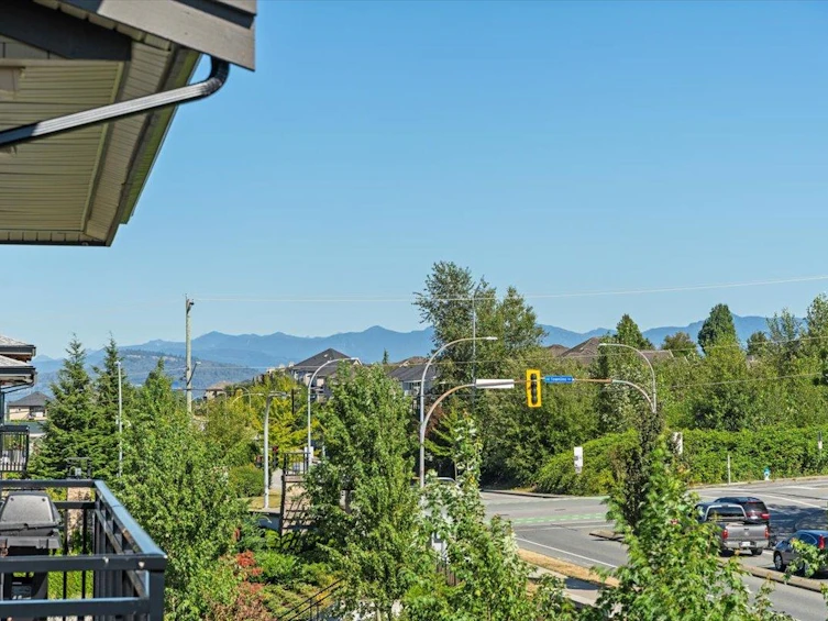 409-31158 Westridge Place, Abbotsford, BC, V2T 0K5 - 26
