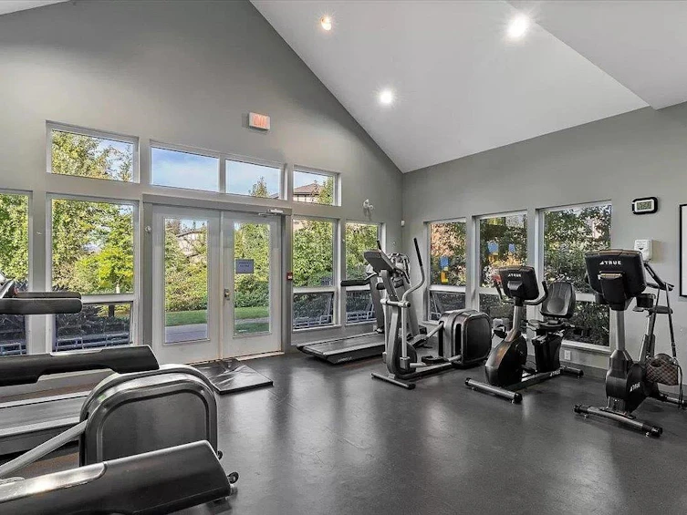 409-31158 Westridge Place, Abbotsford, BC, V2T 0K5 - 30
