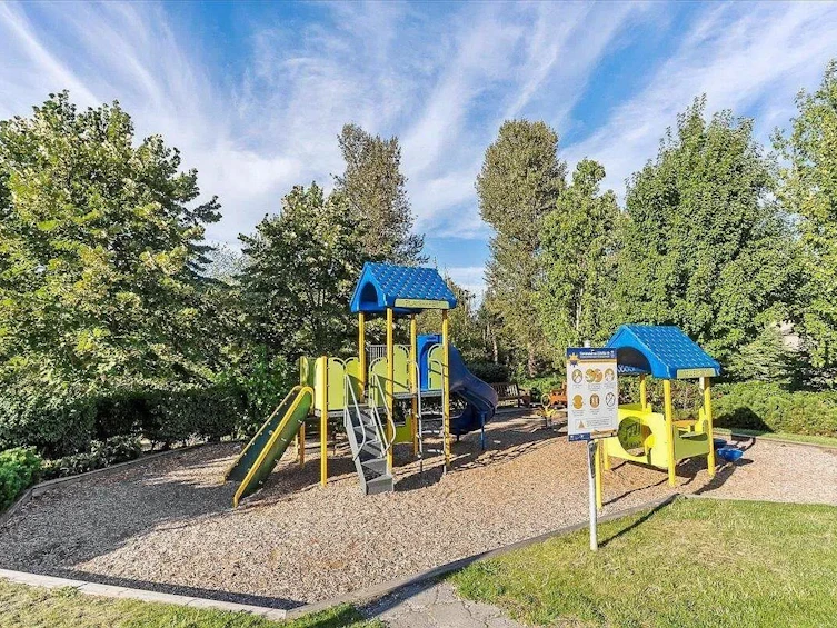 409-31158 Westridge Place, Abbotsford, BC, V2T 0K5 - 32