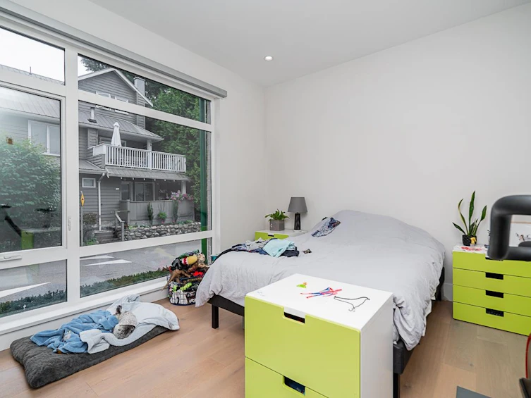 101-1591 Bowser Avenue, North Vancouver, BC, V7P 2Y4 - 25