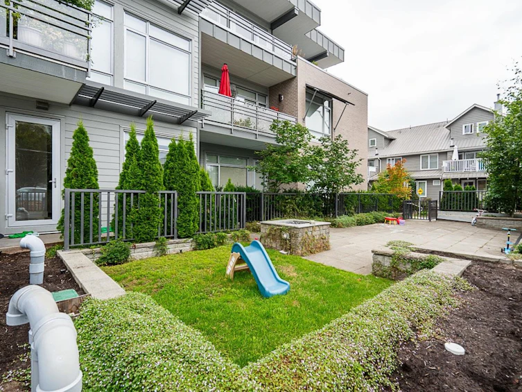 101-1591 Bowser Avenue, North Vancouver, BC, V7P 2Y4 - 31
