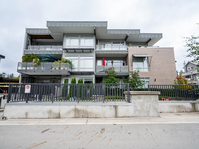 101-1591 Bowser Avenue, North Vancouver, BC, V7P 2Y4 - 35