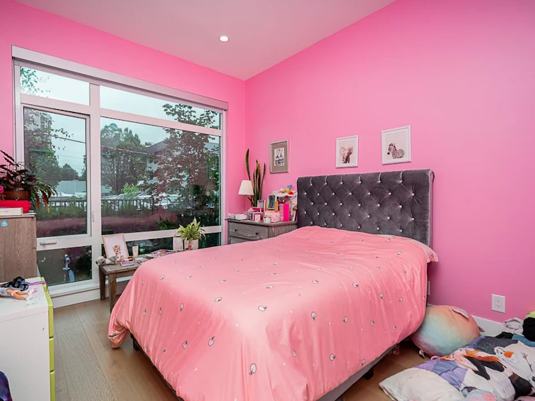 101-1591 Bowser Avenue, North Vancouver, BC, V7P 2Y4 - 23