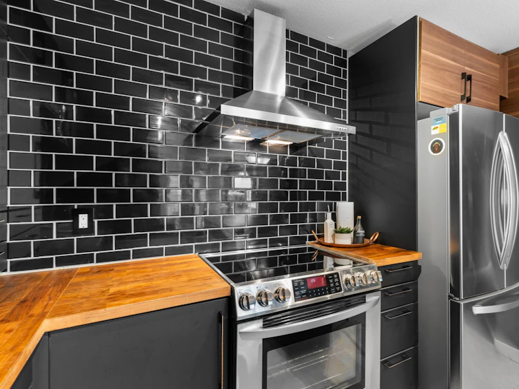 203-2575 Ware, Abbotsford, BC, V2S 3E2 - 6
