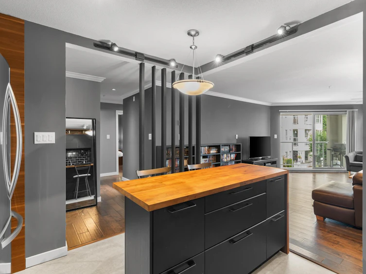 203-2575 Ware, Abbotsford, BC, V2S 3E2 - 7