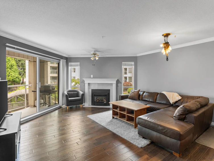203-2575 Ware, Abbotsford, BC, V2S 3E2 - 9