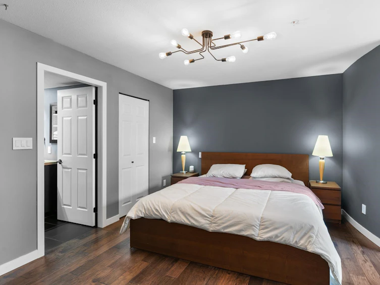 203-2575 Ware, Abbotsford, BC, V2S 3E2 - 10