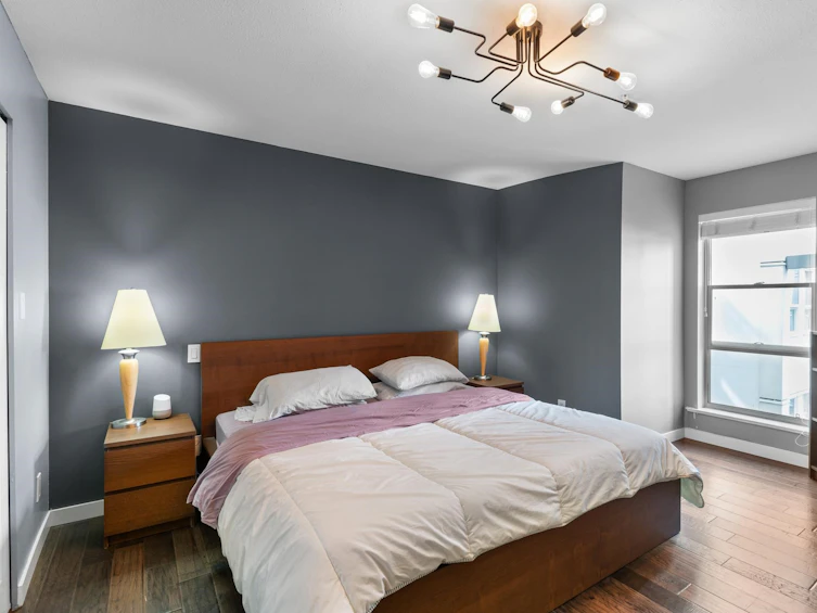 203-2575 Ware, Abbotsford, BC, V2S 3E2 - 11