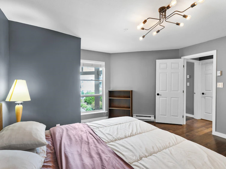 203-2575 Ware, Abbotsford, BC, V2S 3E2 - 12