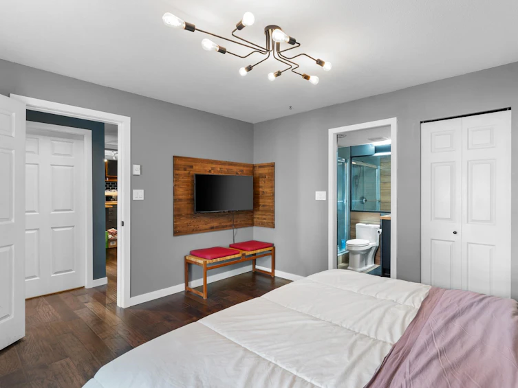 203-2575 Ware, Abbotsford, BC, V2S 3E2 - 13