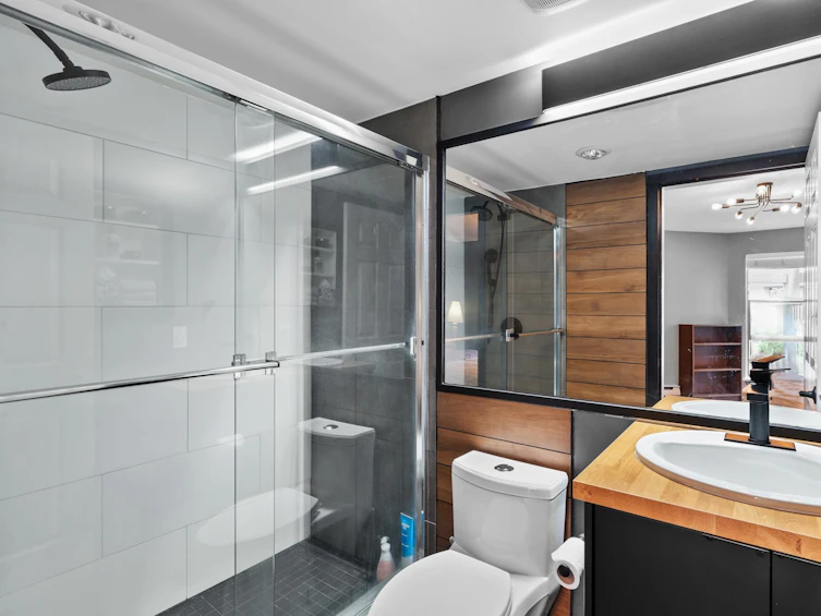 203-2575 Ware, Abbotsford, BC, V2S 3E2 - 14