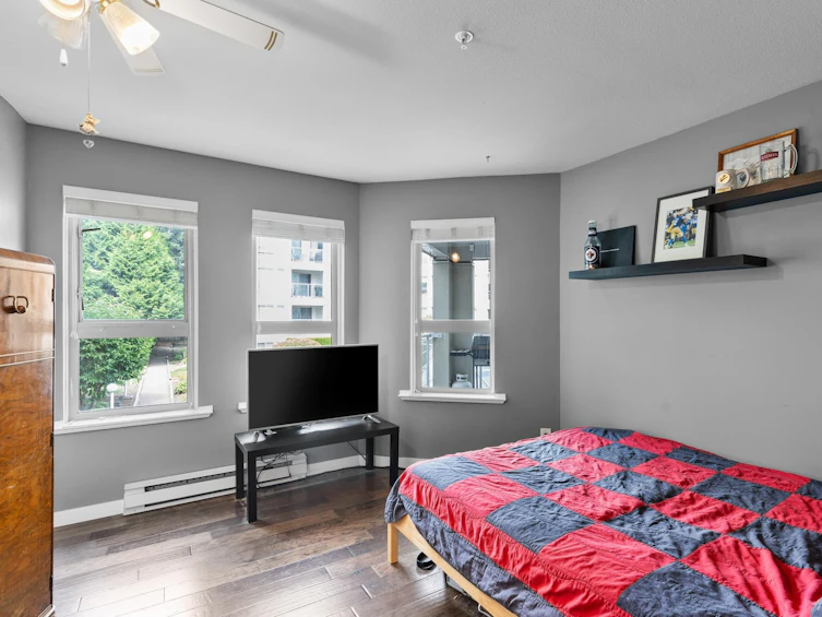 203-2575 Ware, Abbotsford, BC, V2S 3E2 - 15