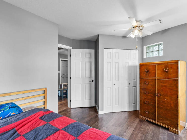 203-2575 Ware, Abbotsford, BC, V2S 3E2 - 16