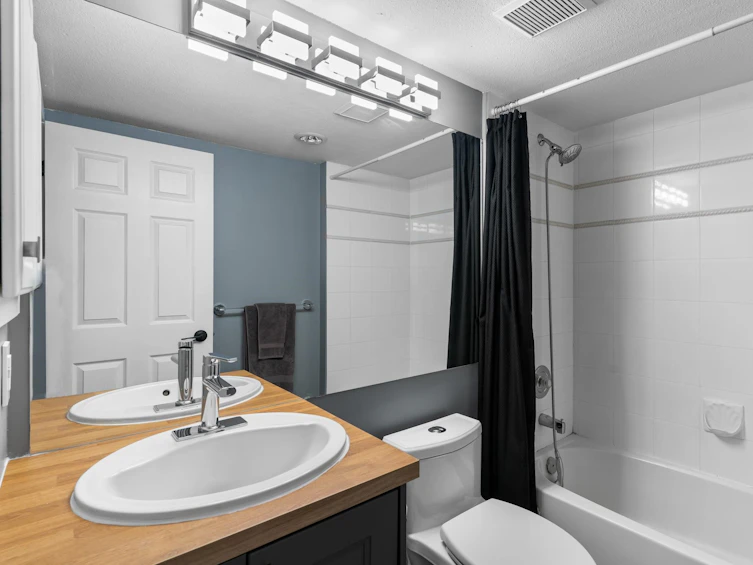 203-2575 Ware, Abbotsford, BC, V2S 3E2 - 17
