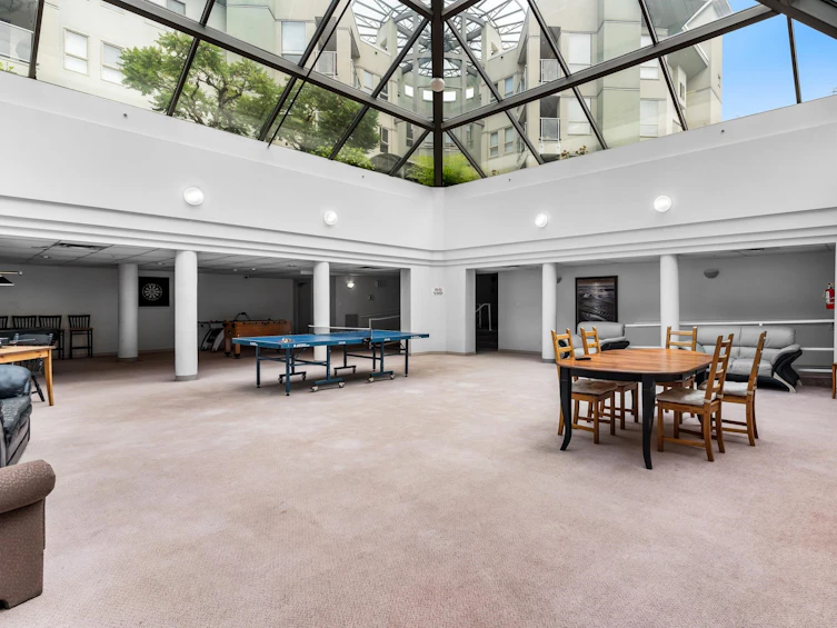 203-2575 Ware, Abbotsford, BC, V2S 3E2 - 18